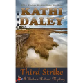 Third Strike