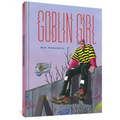 Goblin Girl