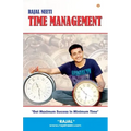 Rajal Neeti: Time Managment