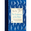 The Conference of the Birds