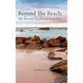 Beyond The Beach: The Wit and Wisdom of Nevil Shute