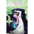 Halley Harper, Science Girl Extraordinaire: The Friendship Experiment