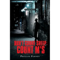 Don't Count Sheep; Count M's