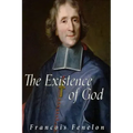 The Existence of God