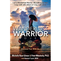 Wanderlust Warrior Project: Discover You. with Us.