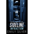 Sideline Infraction