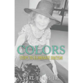 Colors