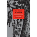 The Thirty Years War
