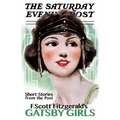 Gatsby Girls: Short Stories from the Post