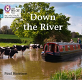 Down the River: Phase 3 Set 2