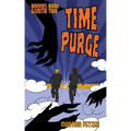 Time Purge