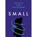 Small