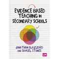 Evidence Based Teaching in Secondary Schools
