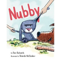 Nubby