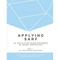 Applying Sarf: Part 1