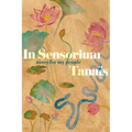 In Sensorium: Notes for My People