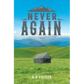 Never Again