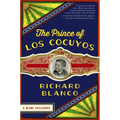 The Prince of los Cocuyos