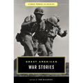 Great American War Stories