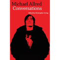 Michael Allred: Conversations