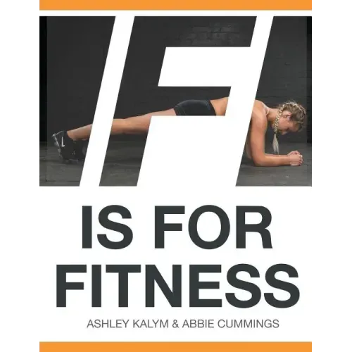 F Is for Fitness: Real Exercise, Real Results