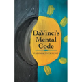 Davinci's Mental Code