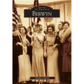 Berwyn