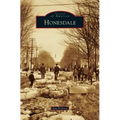 Honesdale