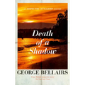 Death of a Shadow: Volume 38
