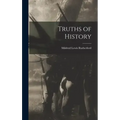 Truths of History