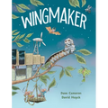 Wingmaker