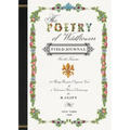 The Poetry of Wildflowers: For the Traveler