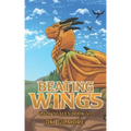 Beating Wings