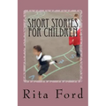 Short Stories For Children