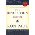 The Revolution: A Manifesto