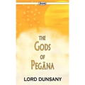 The Gods of Pegna