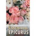 Essential Epicurus
