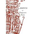 Aminta: A Pastoral Play