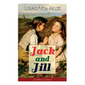 Jack and Jill (Children's Classic)