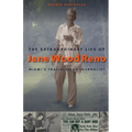 The Extraordinary Life of Jane Wood Reno: Miami's Trailblazing Journalist