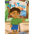 The Trick - Our Yarning