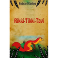 Rikki-Tikki-Tavi