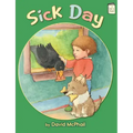 Sick Day