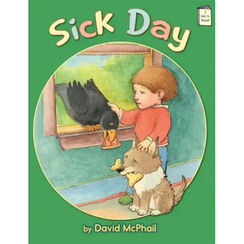 Sick Day