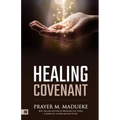 Healing Covenant