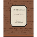 The Upanishads