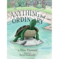 Anything But Ordinary