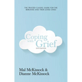 Coping with Grief 5th Edition