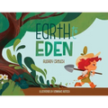 Earth to Eden