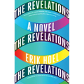 The Revelations